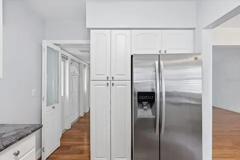 $375,000 | 5736 Lime Way, Seminole, FL 33772