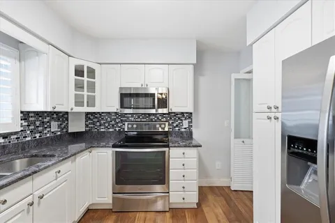 $375,000 | 5736 Lime Way, Seminole, FL 33772