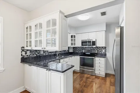 $375,000 | 5736 Lime Way, Seminole, FL 33772