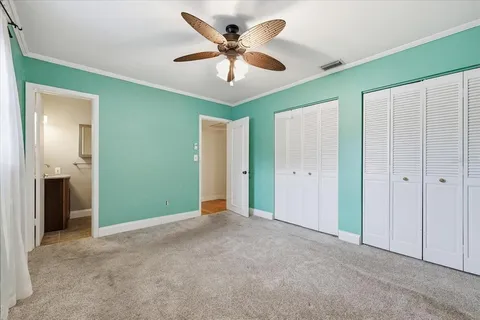 $375,000 | 5736 Lime Way, Seminole, FL 33772