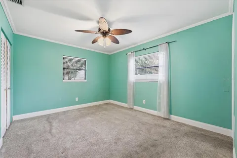 $375,000 | 5736 Lime Way, Seminole, FL 33772