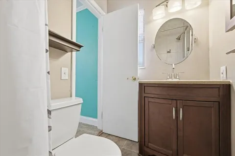 $375,000 | 5736 Lime Way, Seminole, FL 33772