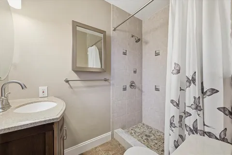 $375,000 | 5736 Lime Way, Seminole, FL 33772