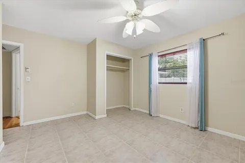 $375,000 | 5736 Lime Way, Seminole, FL 33772