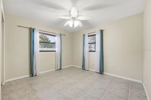 $375,000 | 5736 Lime Way, Seminole, FL 33772