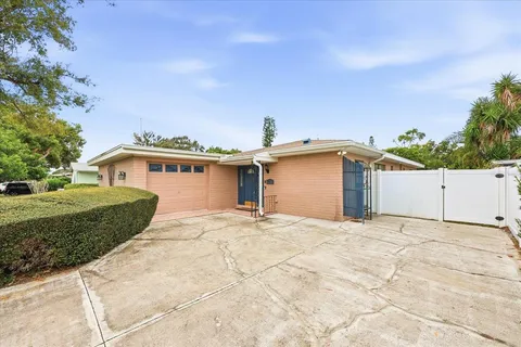 $375,000 | 5736 Lime Way, Seminole, FL 33772