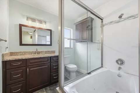 $375,000 | 5736 Lime Way, Seminole, FL 33772