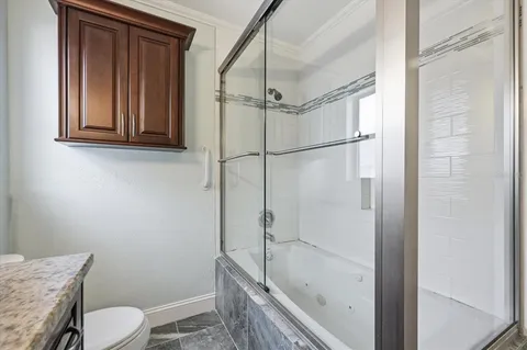 $375,000 | 5736 Lime Way, Seminole, FL 33772