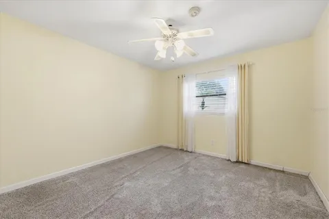 $375,000 | 5736 Lime Way, Seminole, FL 33772