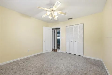 $375,000 | 5736 Lime Way, Seminole, FL 33772