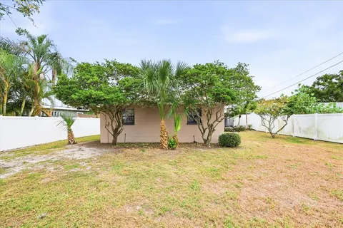 $375,000 | 5736 Lime Way, Seminole, FL 33772