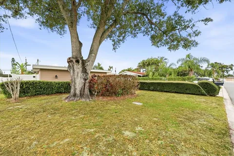 $375,000 | 5736 Lime Way, Seminole, FL 33772