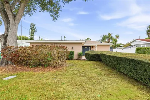 $375,000 | 5736 Lime Way, Seminole, FL 33772