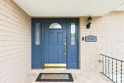 $375,000 | 5736 Lime Way, Seminole, FL 33772