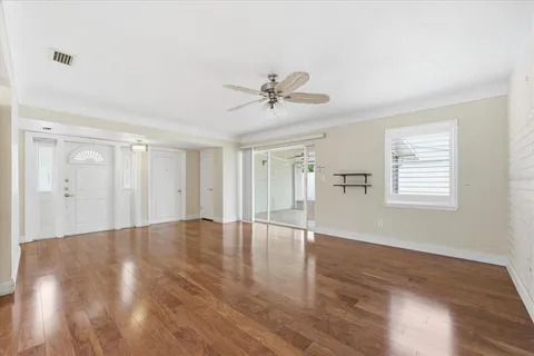 $375,000 | 5736 Lime Way, Seminole, FL 33772