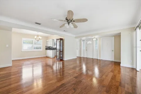 $375,000 | 5736 Lime Way, Seminole, FL 33772