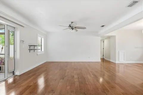 $375,000 | 5736 Lime Way, Seminole, FL 33772