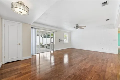 $375,000 | 5736 Lime Way, Seminole, FL 33772