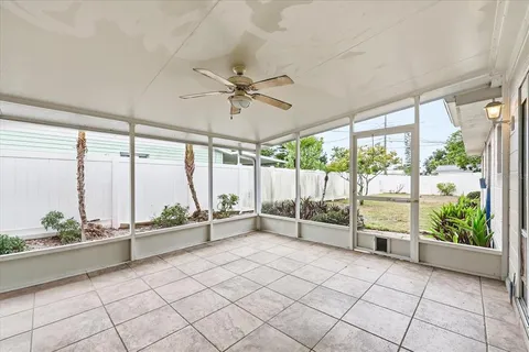 $375,000 | 5736 Lime Way, Seminole, FL 33772