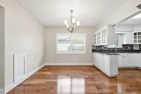 $375,000 | 5736 Lime Way, Seminole, FL 33772