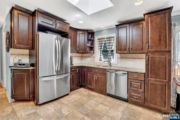 $519,900 | 51 Mountain Avenue, Rockaway, NJ 07866