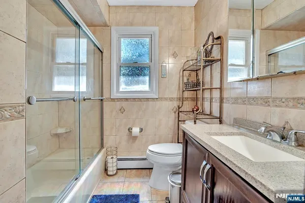 $519,900 | 51 Mountain Avenue, Rockaway, NJ 07866