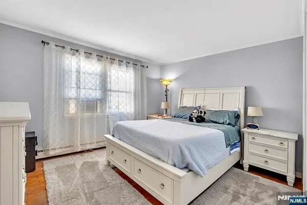 $519,900 | 51 Mountain Avenue, Rockaway, NJ 07866