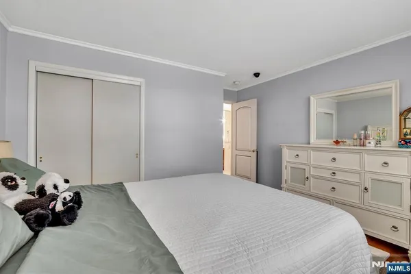 $519,900 | 51 Mountain Avenue, Rockaway, NJ 07866