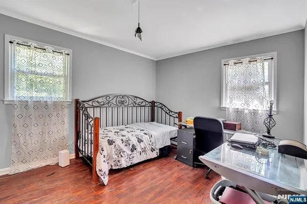 $519,900 | 51 Mountain Avenue, Rockaway, NJ 07866