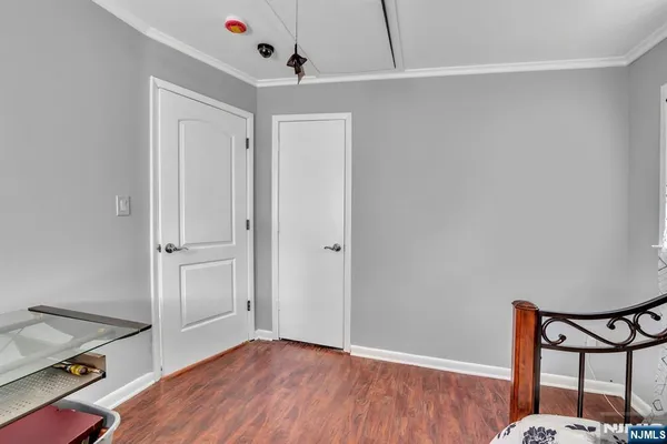 $519,900 | 51 Mountain Avenue, Rockaway, NJ 07866