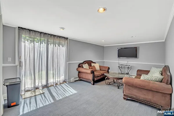 $519,900 | 51 Mountain Avenue, Rockaway, NJ 07866