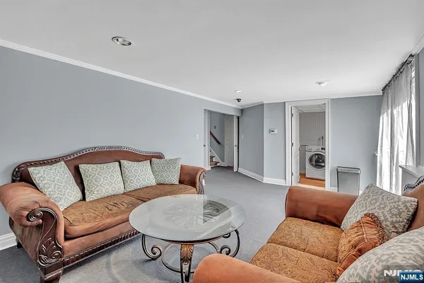 $519,900 | 51 Mountain Avenue, Rockaway, NJ 07866