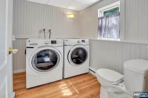 $519,900 | 51 Mountain Avenue, Rockaway, NJ 07866