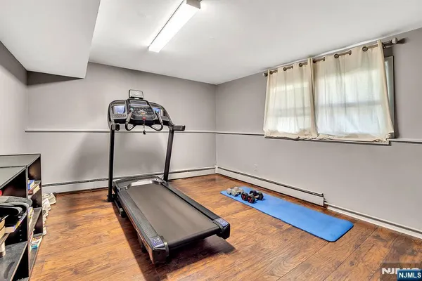 $519,900 | 51 Mountain Avenue, Rockaway, NJ 07866