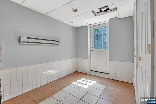 $519,900 | 51 Mountain Avenue, Rockaway, NJ 07866