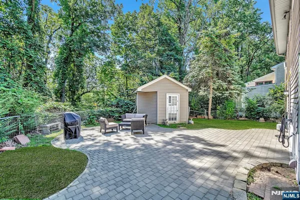 $519,900 | 51 Mountain Avenue, Rockaway, NJ 07866