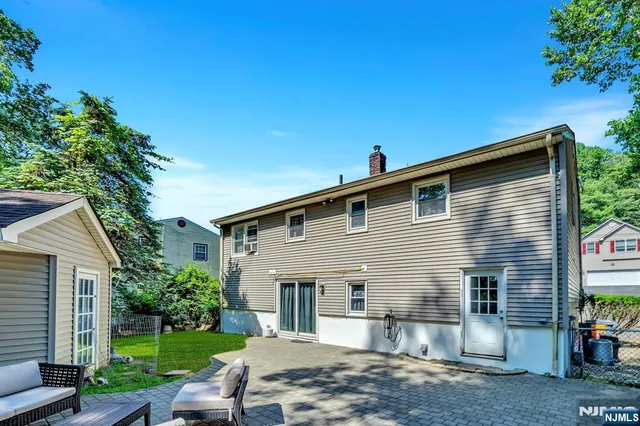 $519,900 | 51 Mountain Avenue, Rockaway, NJ 07866