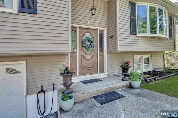 $519,900 | 51 Mountain Avenue, Rockaway, NJ 07866