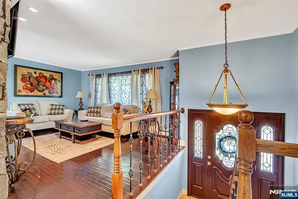 $519,900 | 51 Mountain Avenue, Rockaway, NJ 07866