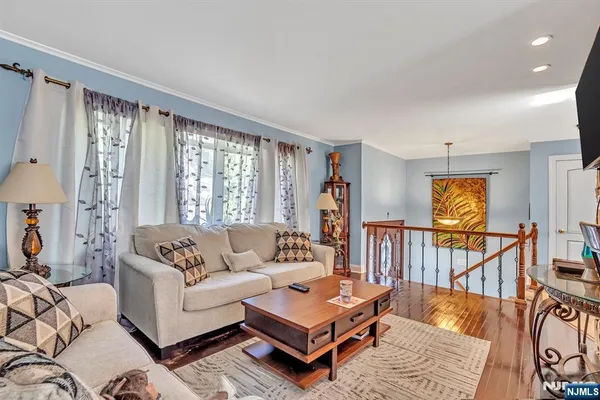 $519,900 | 51 Mountain Avenue, Rockaway, NJ 07866