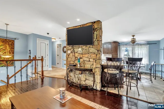 $519,900 | 51 Mountain Avenue, Rockaway, NJ 07866