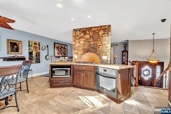 $519,900 | 51 Mountain Avenue, Rockaway, NJ 07866