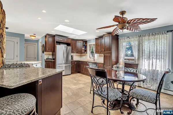 $519,900 | 51 Mountain Avenue, Rockaway, NJ 07866