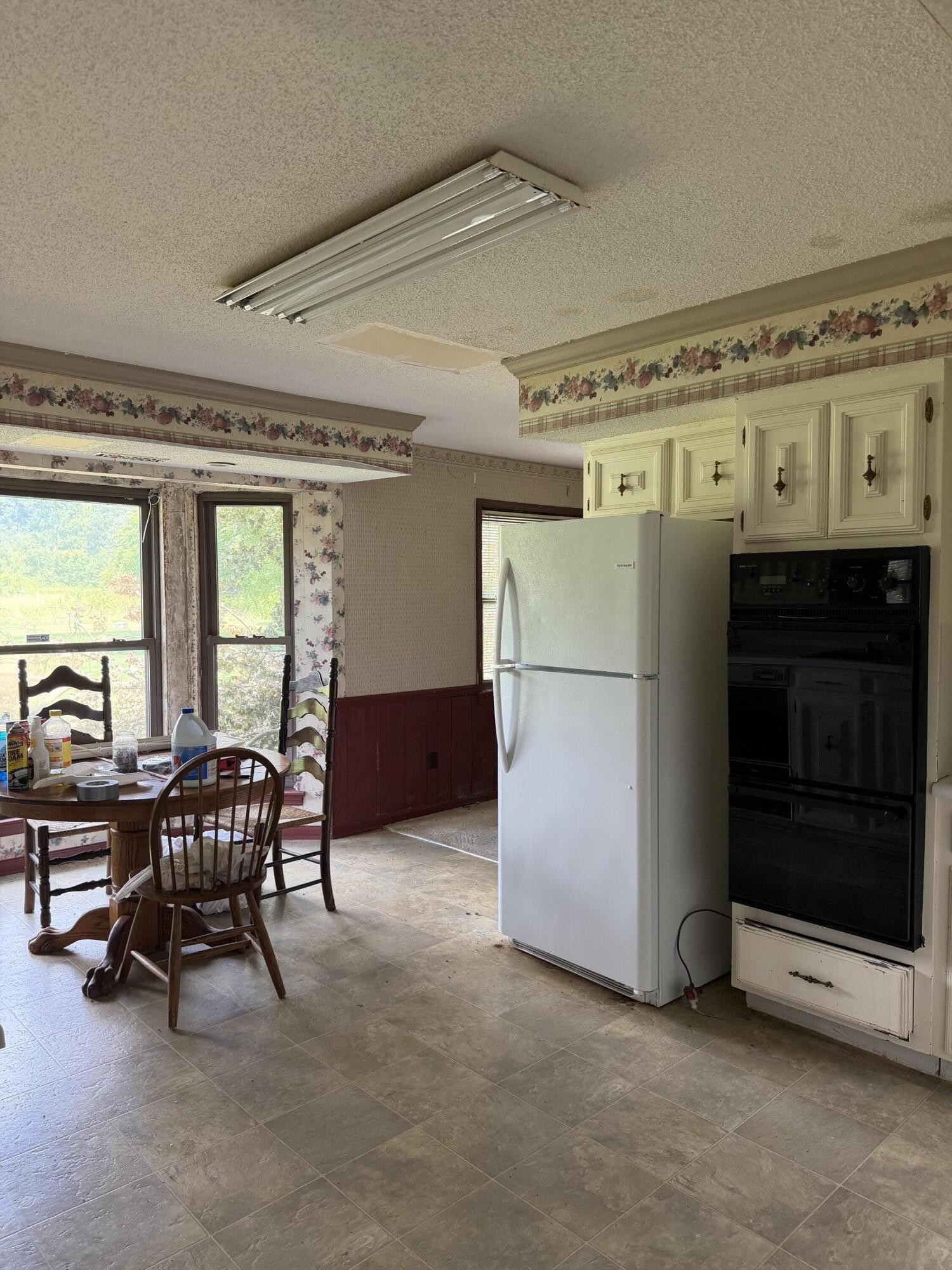 3826 Lead Mine Valley Road Southwest Cleveland, TN 37311 - Photo 6 of 15
