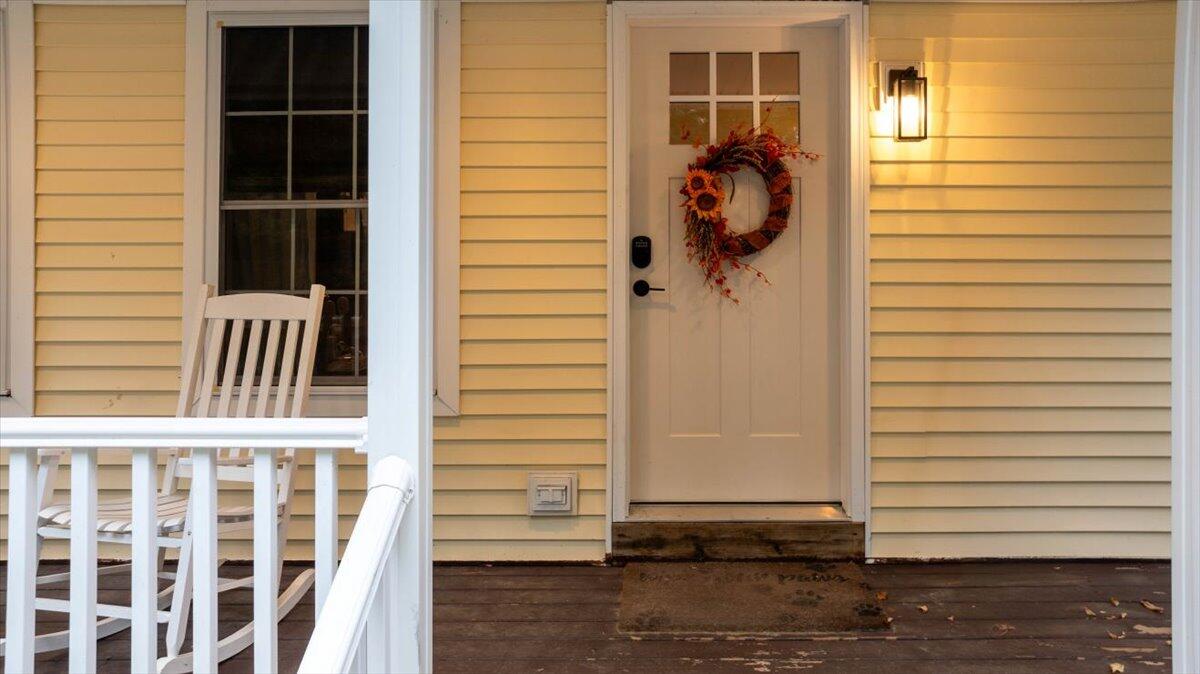 229 Tiger Hill Road Poland, ME 04274 - Photo 12 of 36 12-229 Tiger Hill Rd_Poland_ME-40