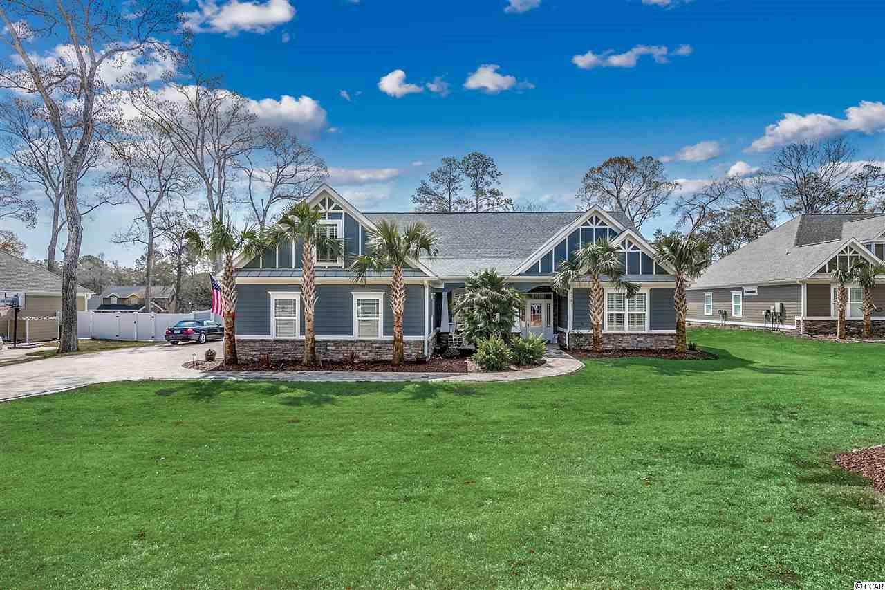 4387 River Road Little River, SC 29566 - Photo 2 of 29 Gallery Image 2