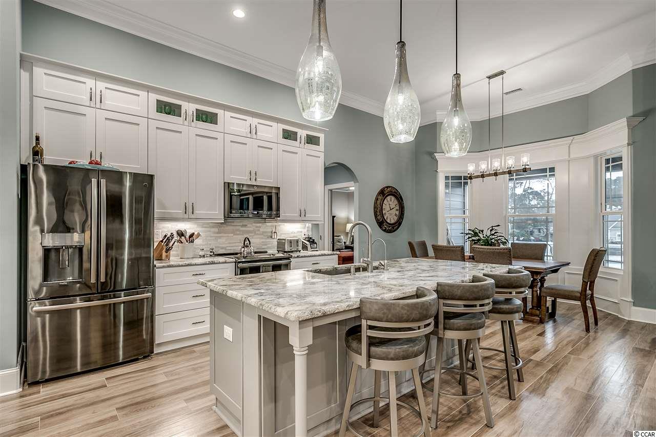 4387 River Road Little River, SC 29566 - Photo 11 of 29 Gallery Image 11