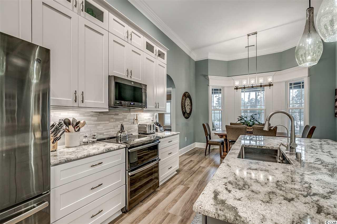 4387 River Road Little River, SC 29566 - Photo 12 of 29 Gallery Image 12