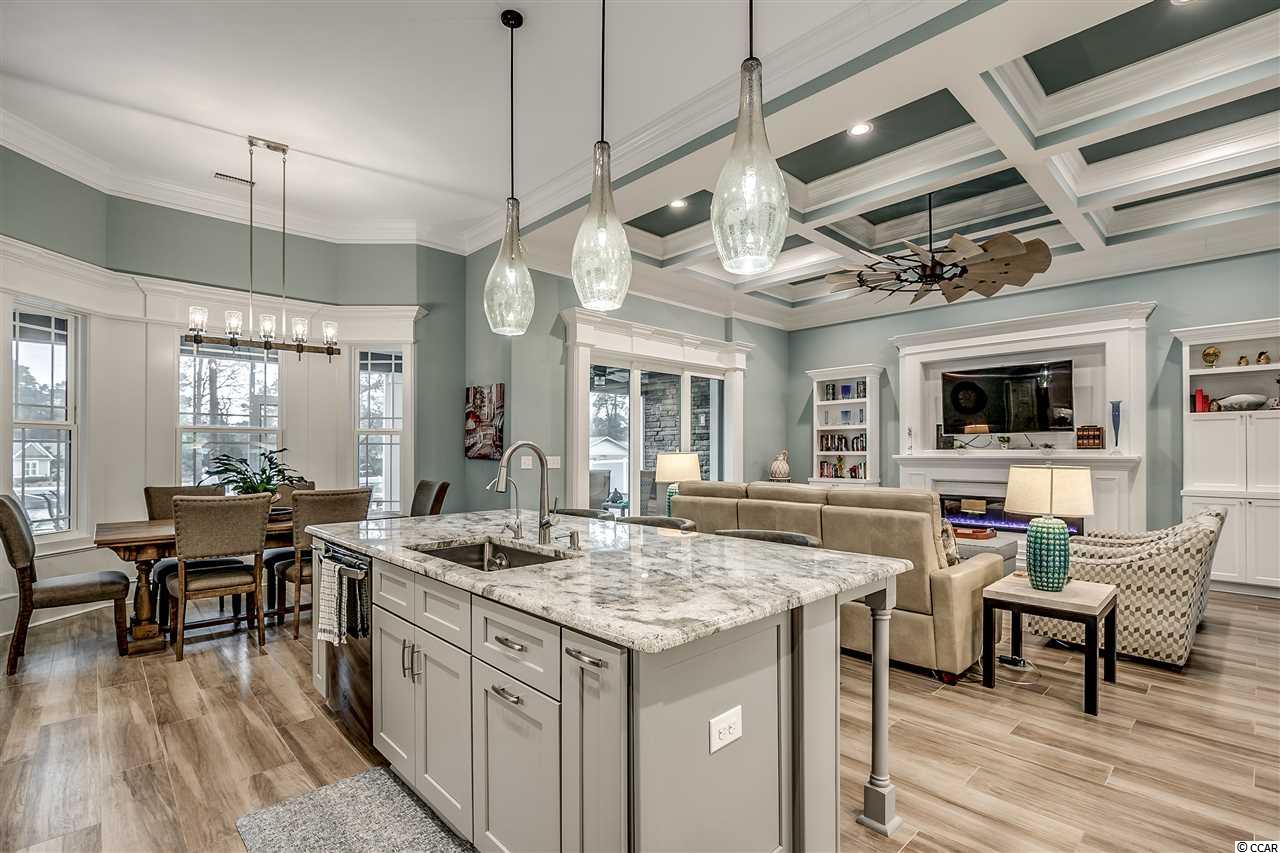 4387 River Road Little River, SC 29566 - Photo 13 of 29 Gallery Image 13