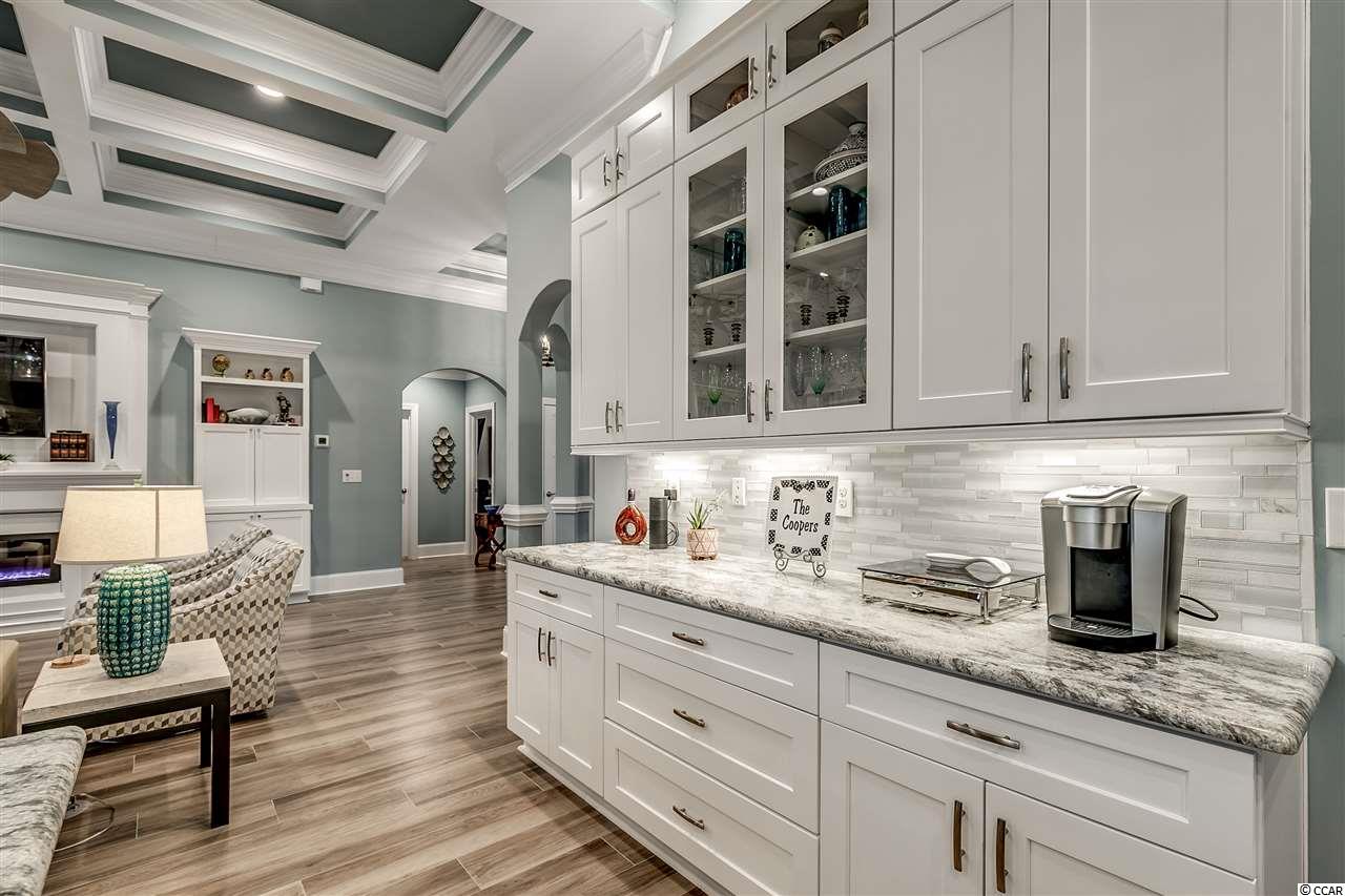 4387 River Road Little River, SC 29566 - Photo 14 of 29 Gallery Image 14